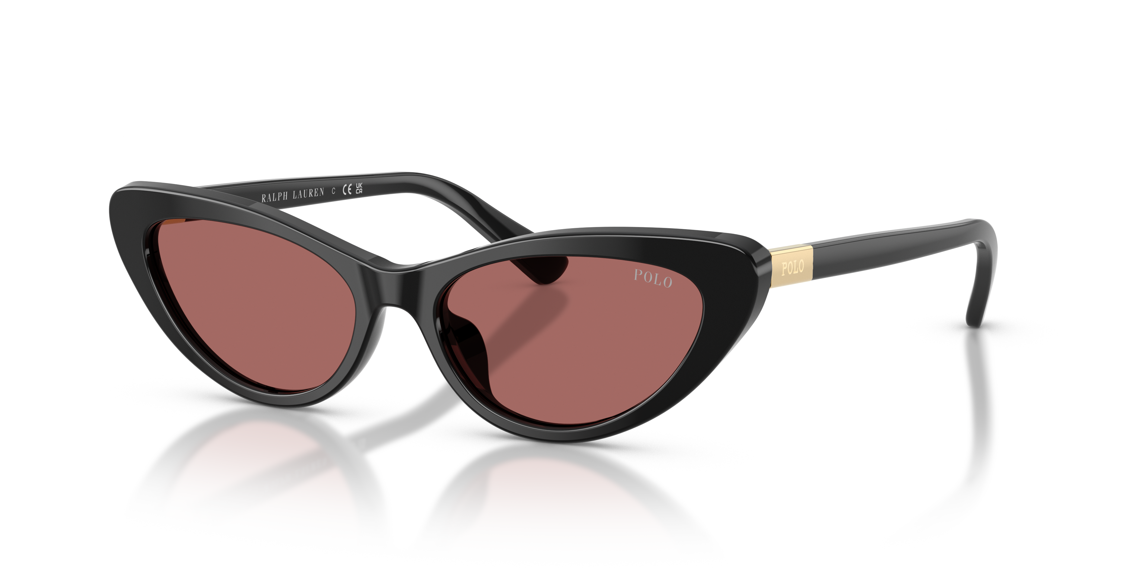 Polo Ralph Lauren PH4199U 500169  